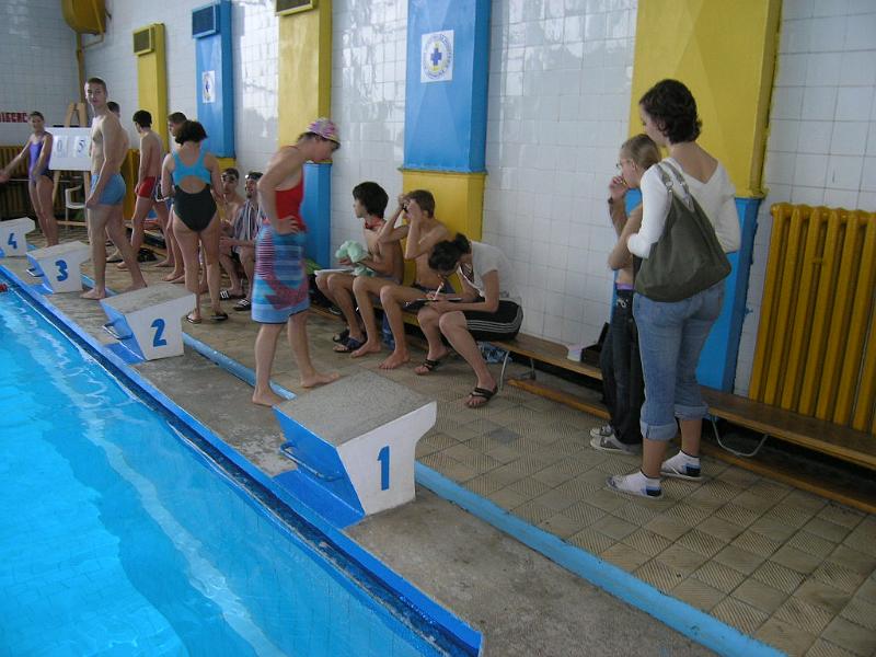 10.JPG