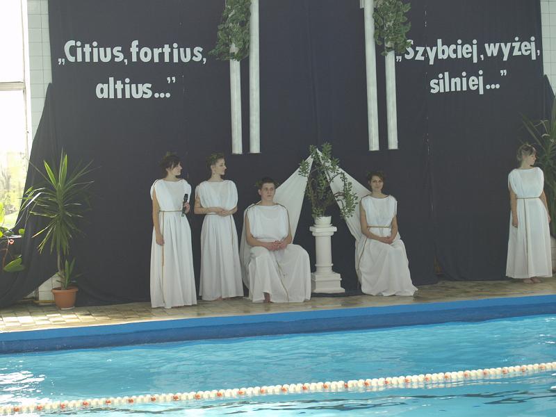 26.JPG