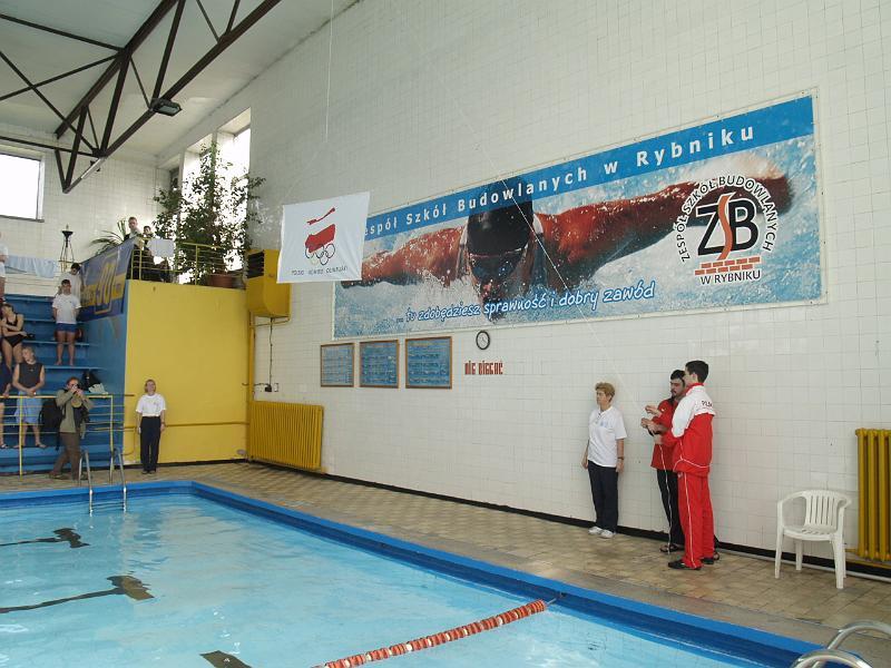 28.JPG