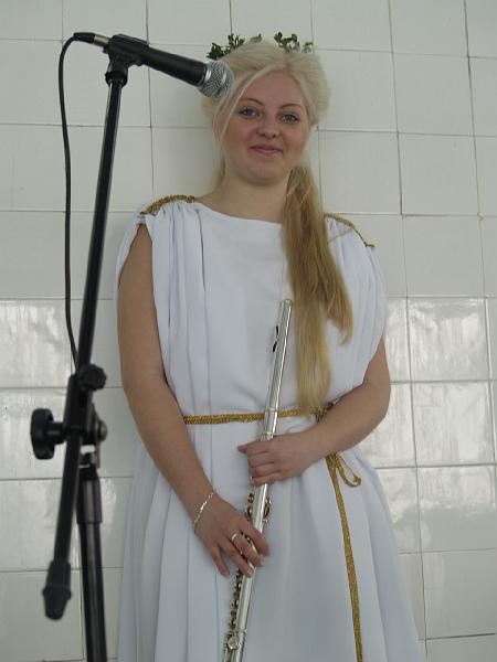 34.JPG