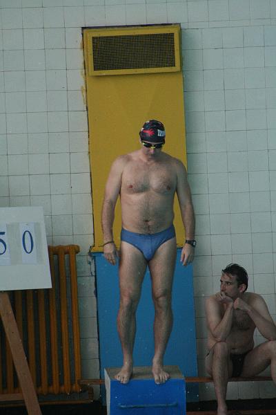 39.JPG