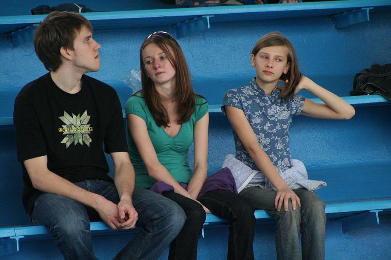 59.JPG