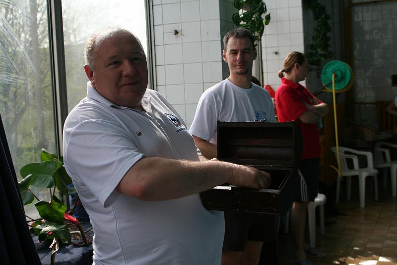 75.JPG