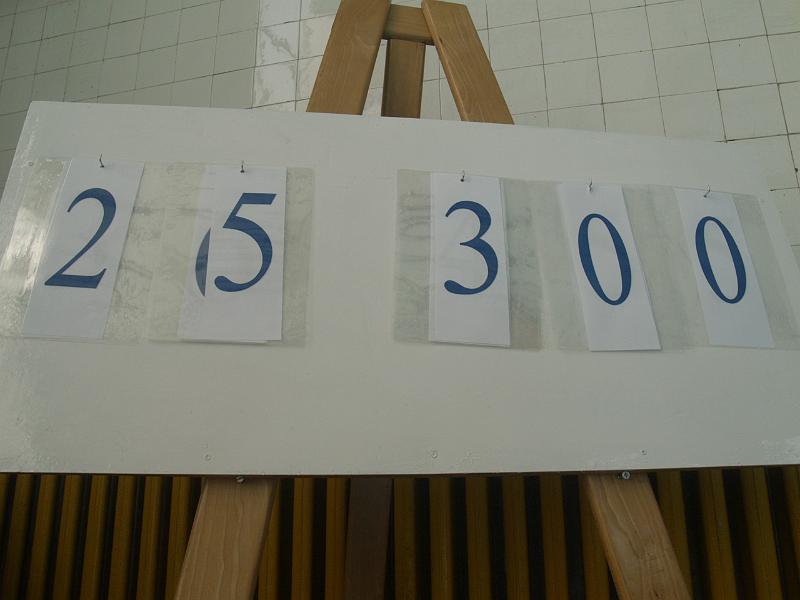 91.JPG