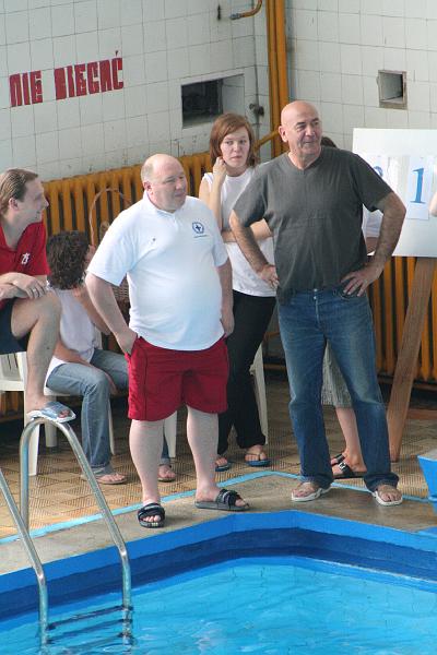 IMG_0409.JPG