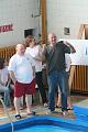 IMG_0408