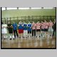 P10100060.jpg