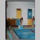 P1010015.JPG