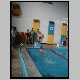 P1010017.JPG