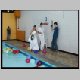 P10100190.jpg