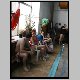 P1010050.JPG