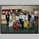 P10100540.jpg