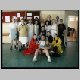 P1010058.JPG
