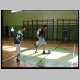 P1010060.JPG
